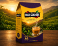 Marigold Tea pack 170g